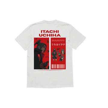 İtachi Uchiha - Çocuk T-shirt