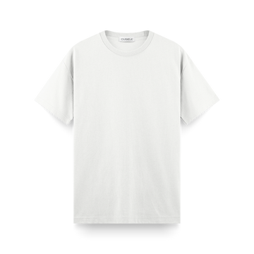 Basic - Regular Fit T-shirt