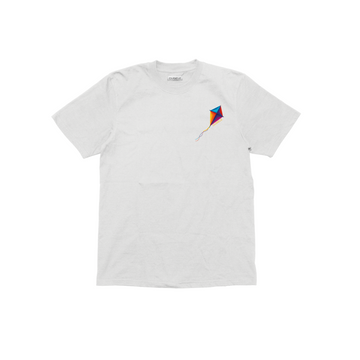 Let It Fly - Çocuk T-shirt