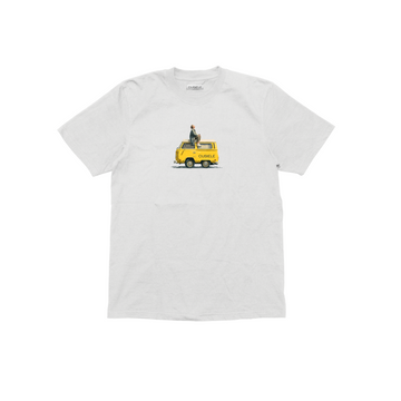 Travel - Çocuk T-shirt
