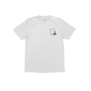 Beyond the Frame - Çocuk T-shirt