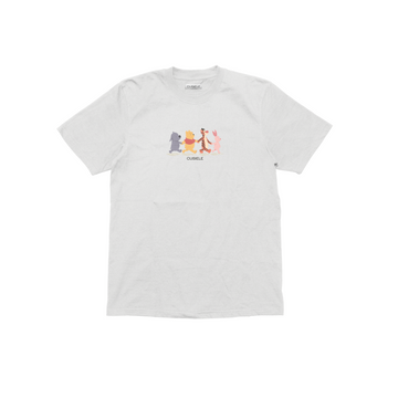 Winnie the Pooh - Çocuk T-shirt