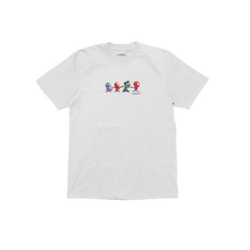 Marvel - Çocuk T-shirt