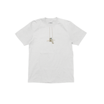 Astro - Çocuk T-shirt