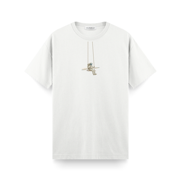 Astro - Regular Fit T-shirt