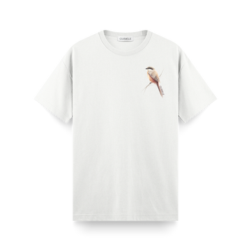 Bird - Regular Fit T-shirt