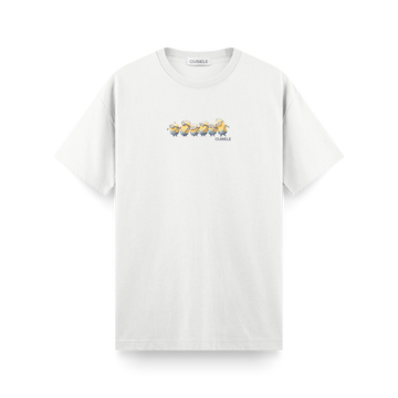 Minions - Regular Fit T-shirt