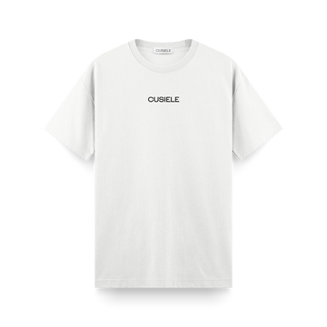 Cusiele - Regular Fit T-shirt