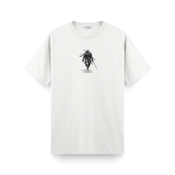 Ninja - Regular Fit T-shirt
