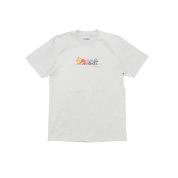 Pokemon - Çocuk T-shirt