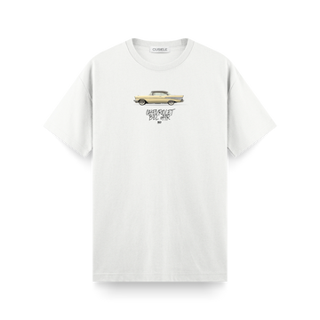 Bel Air - Regular Fit T-shirt