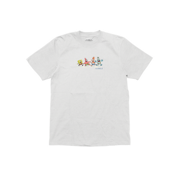 Sunger Bob - Çocuk T-shirt