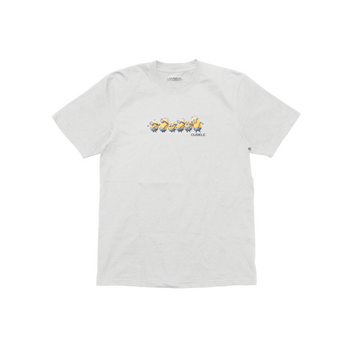 Minions - Çocuk T-shirt