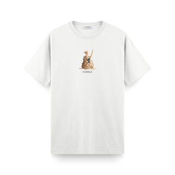 MMS - Regular Fit T-shirt