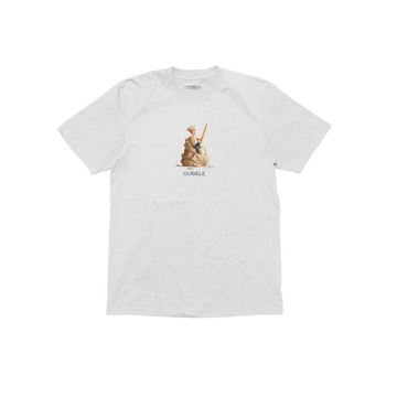 MMS - Çocuk T-shirt