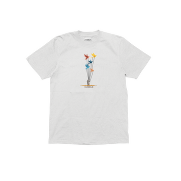 Bird Hand - Çocuk T-shirt
