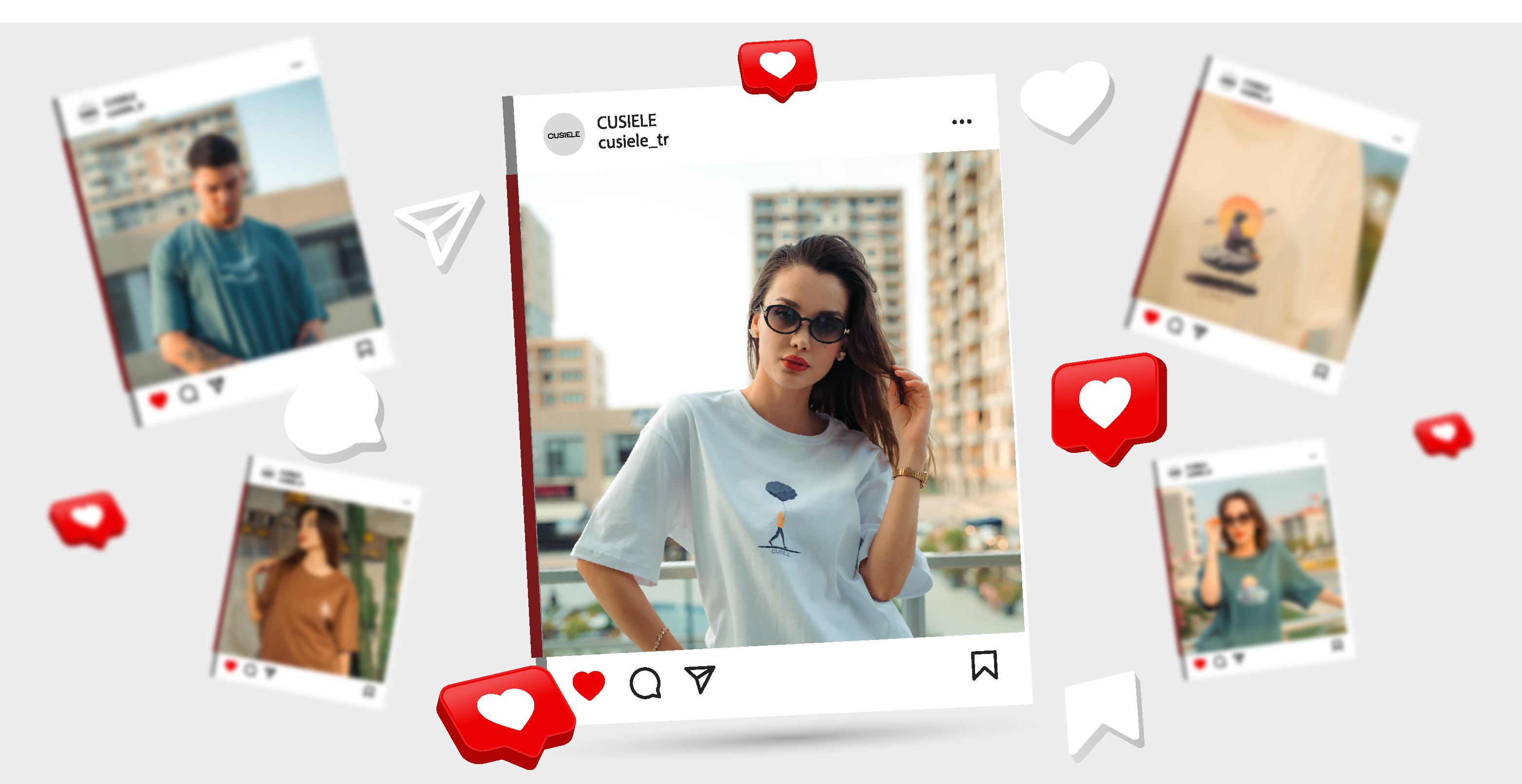 slider image slider_item_TchzHh
