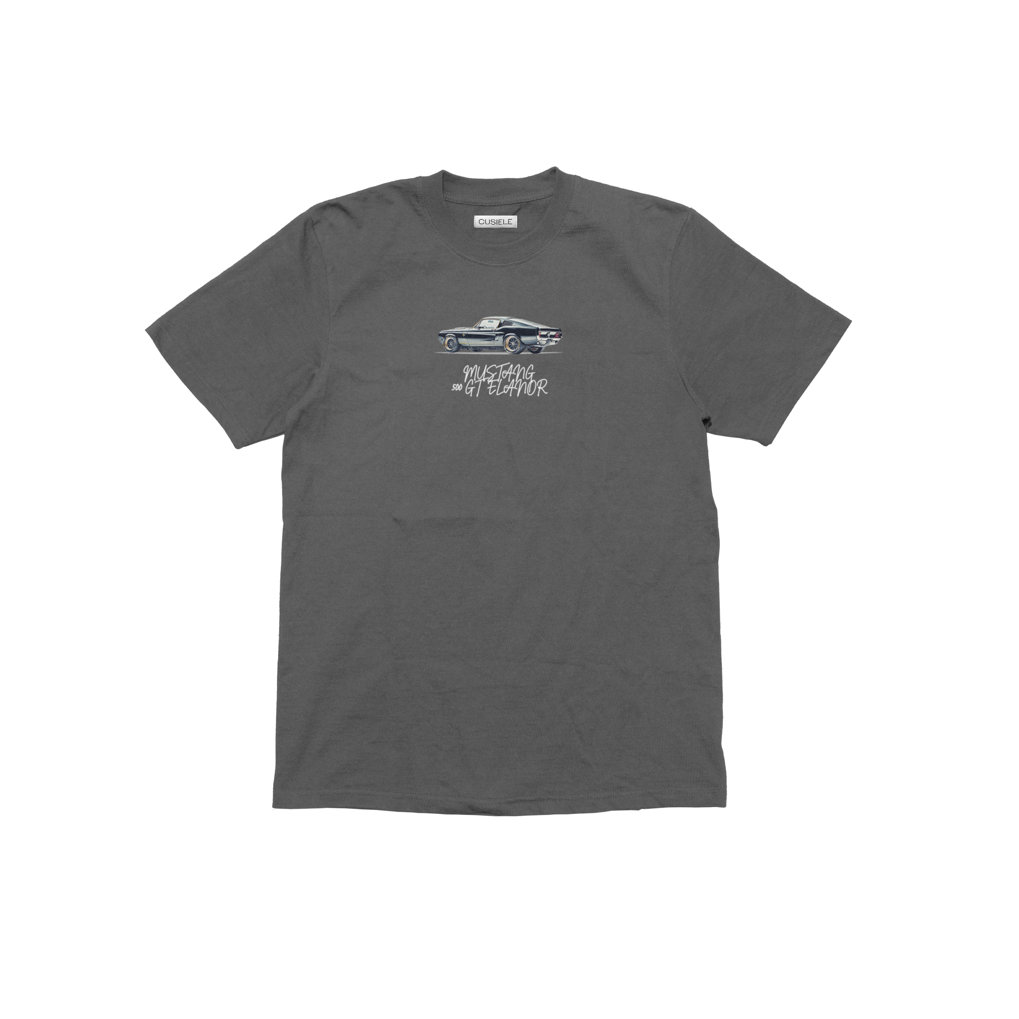 500 Gt Elanor - Çocuk T-shirt