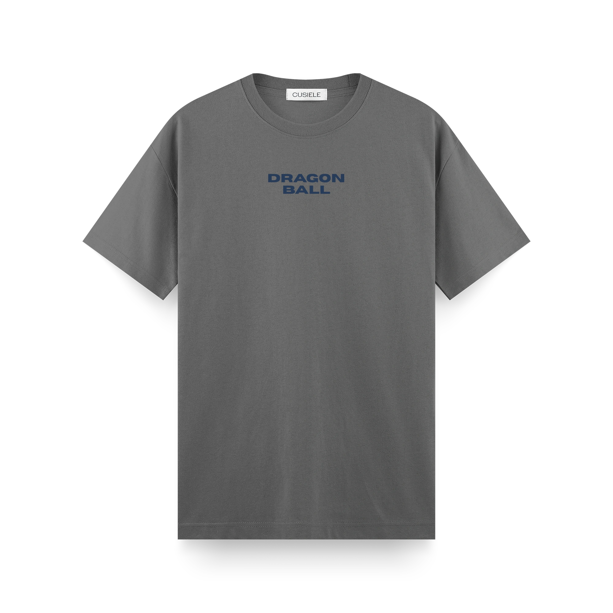 Goku  - Regular Fit T-shirt
