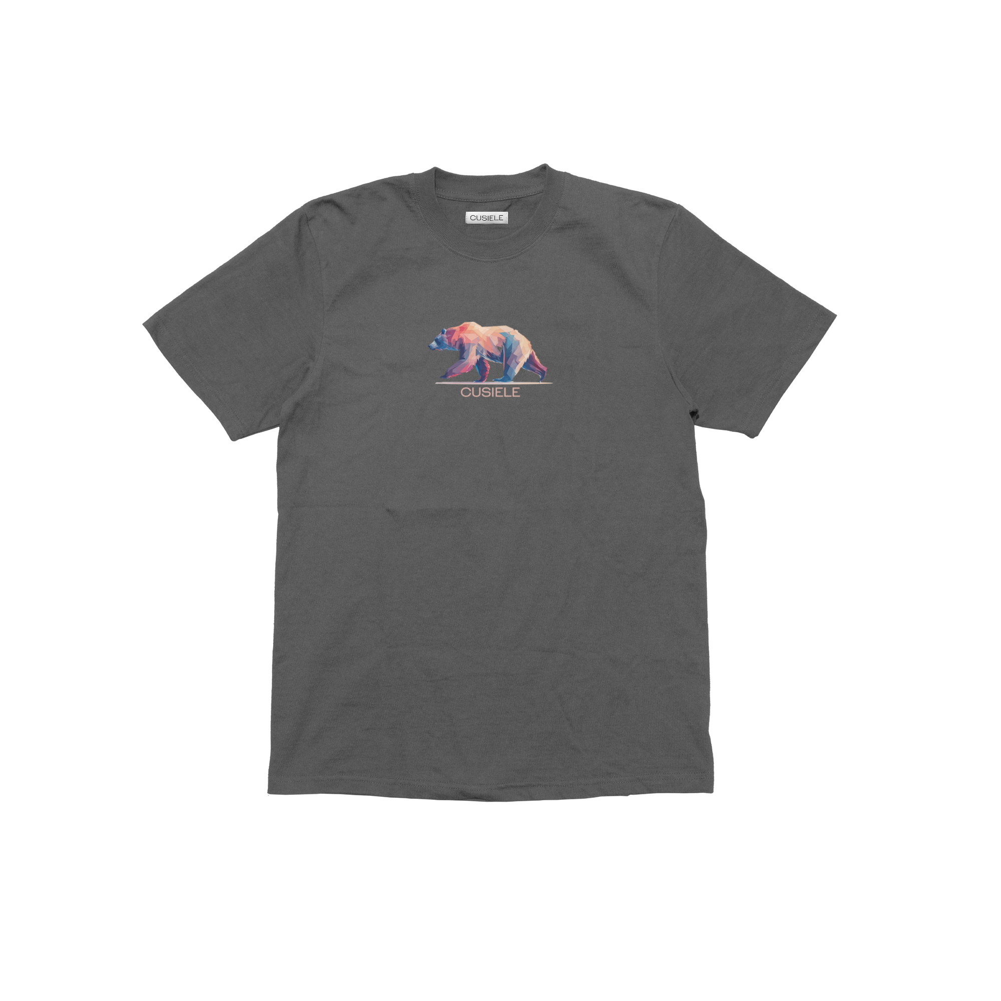 Bear - Çocuk T-shirt