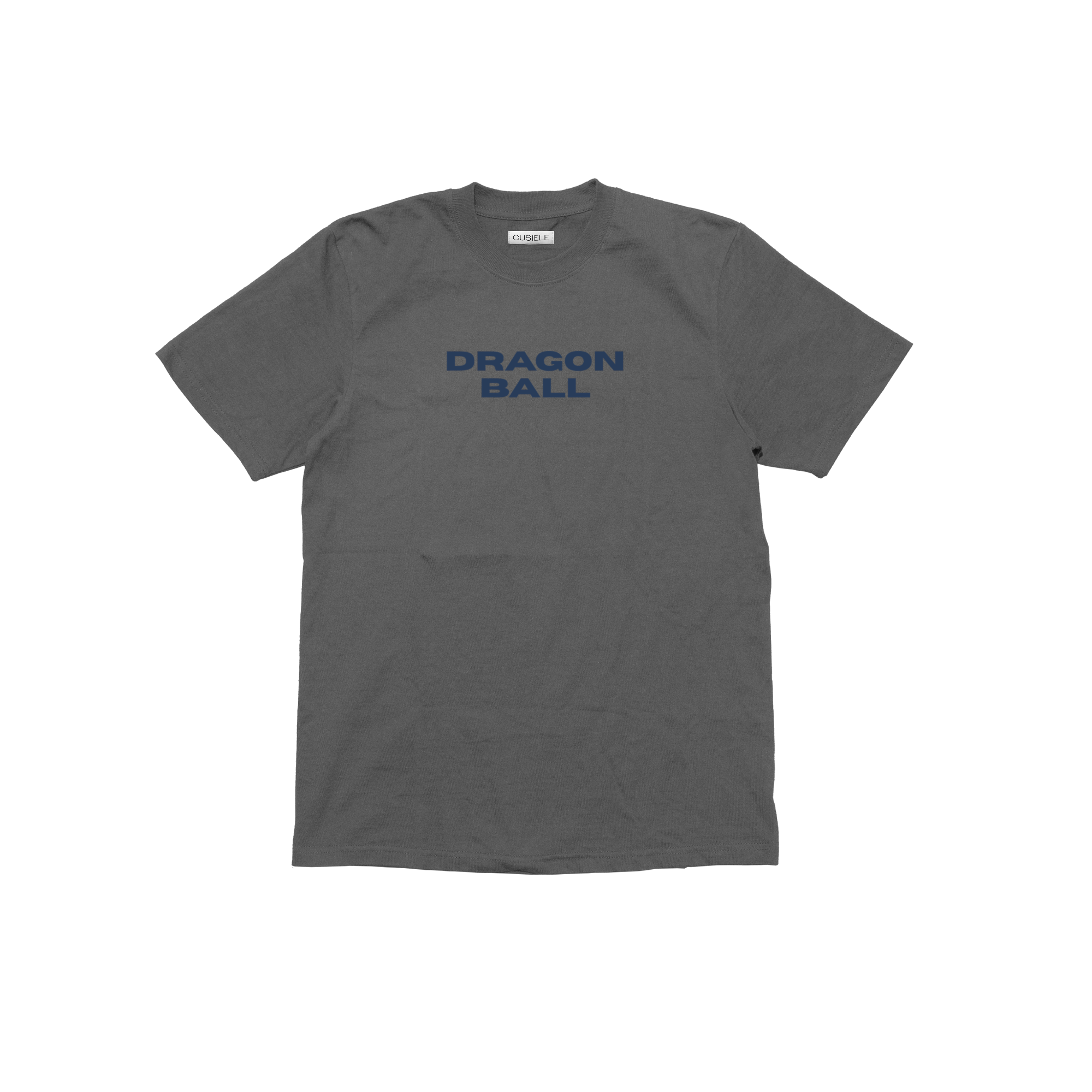 Goku - Çocuk T-shirt