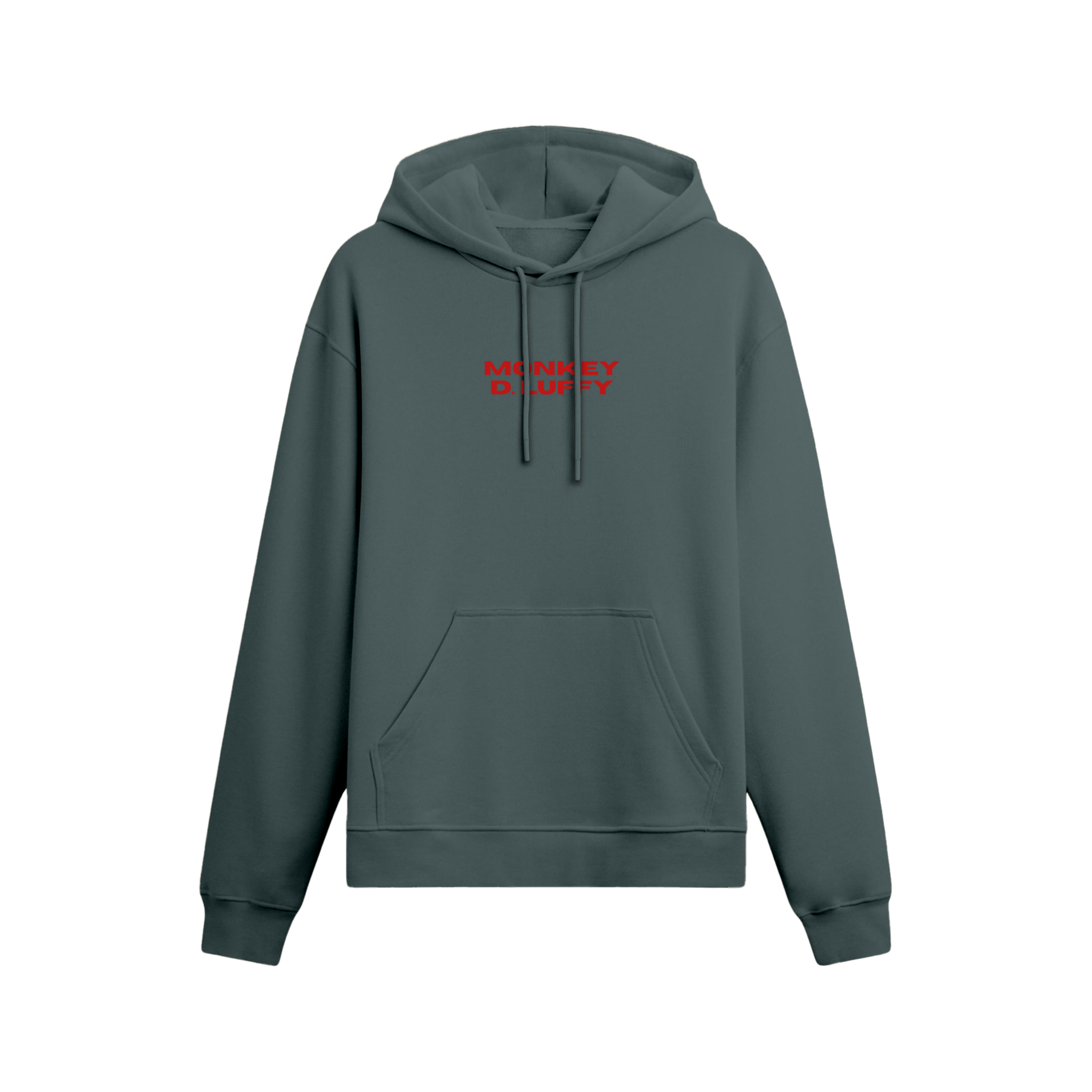 One Piece - Çocuk Hoodie