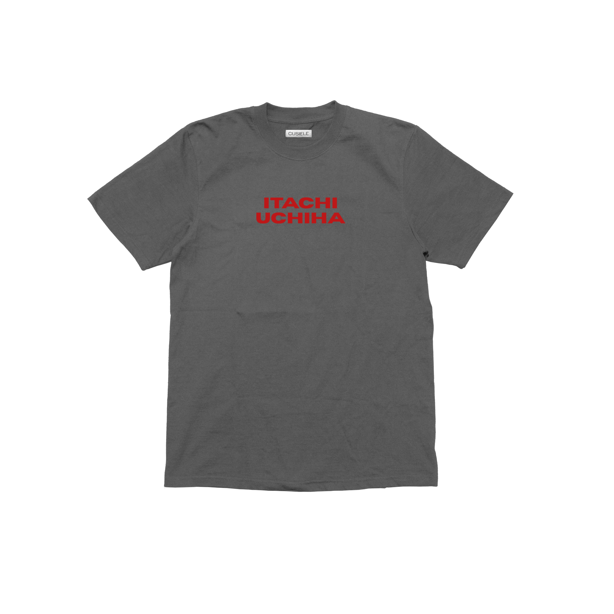 İtachi Uchiha - Çocuk T-shirt