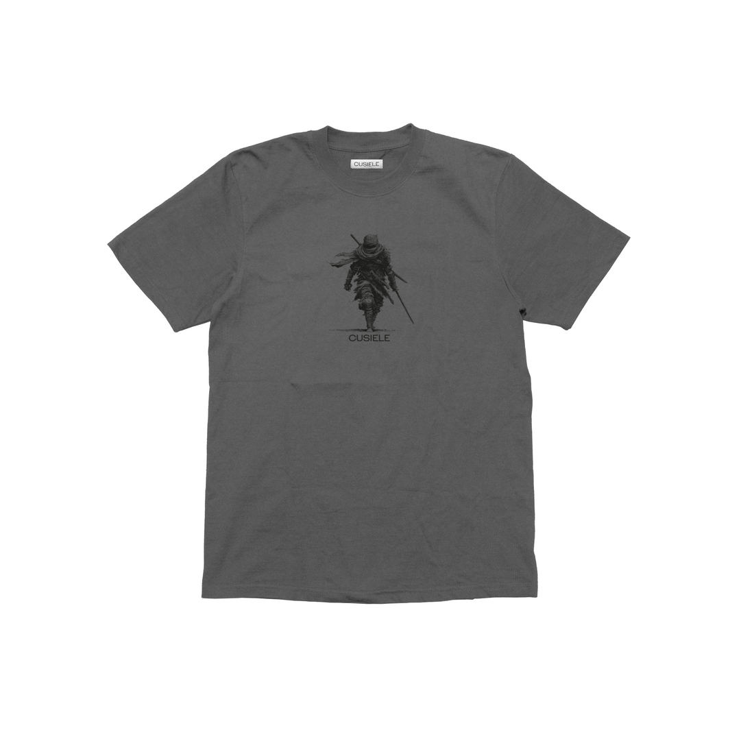 Ninja - Çocuk T-shirt
