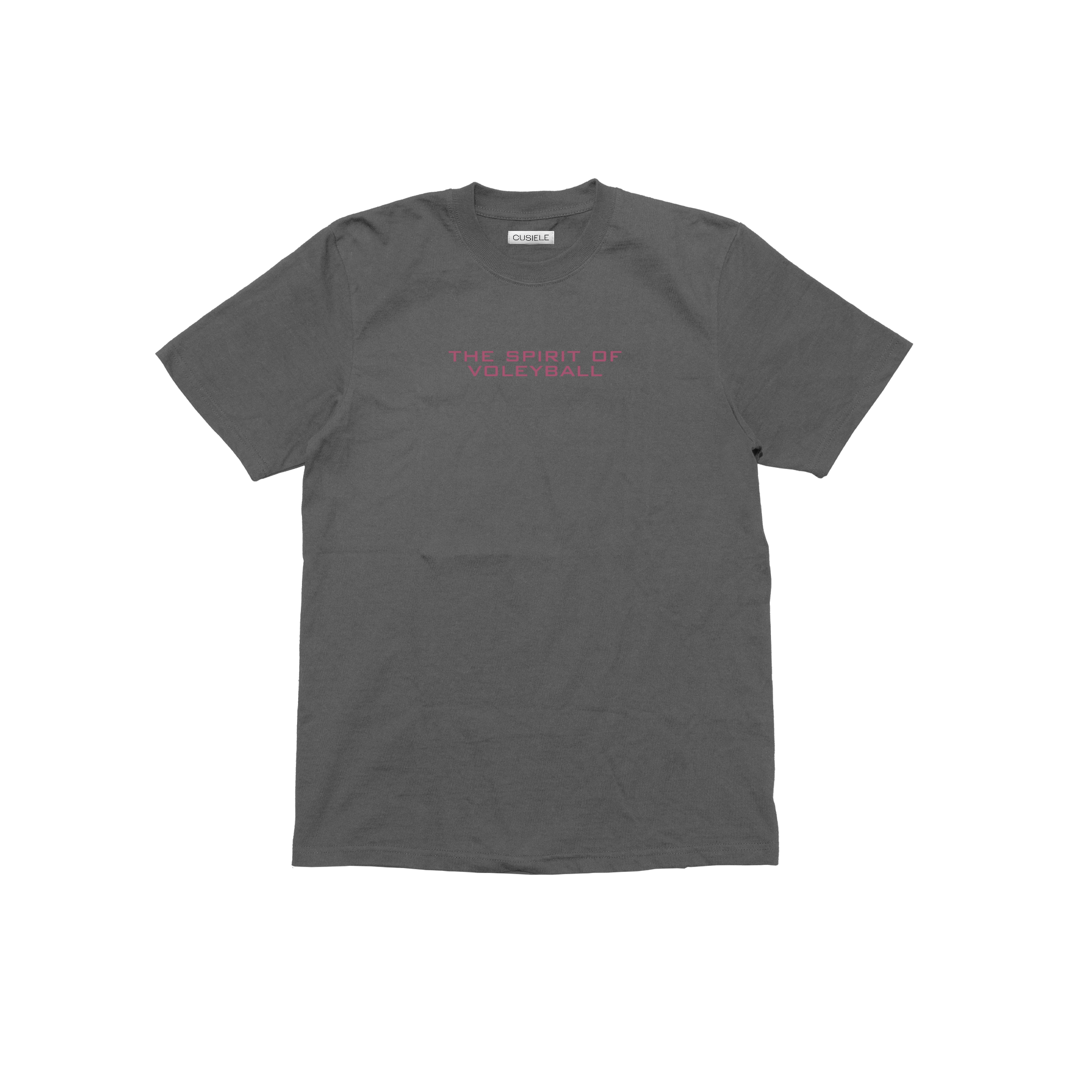 Voleyball - Çocuk T-shirt