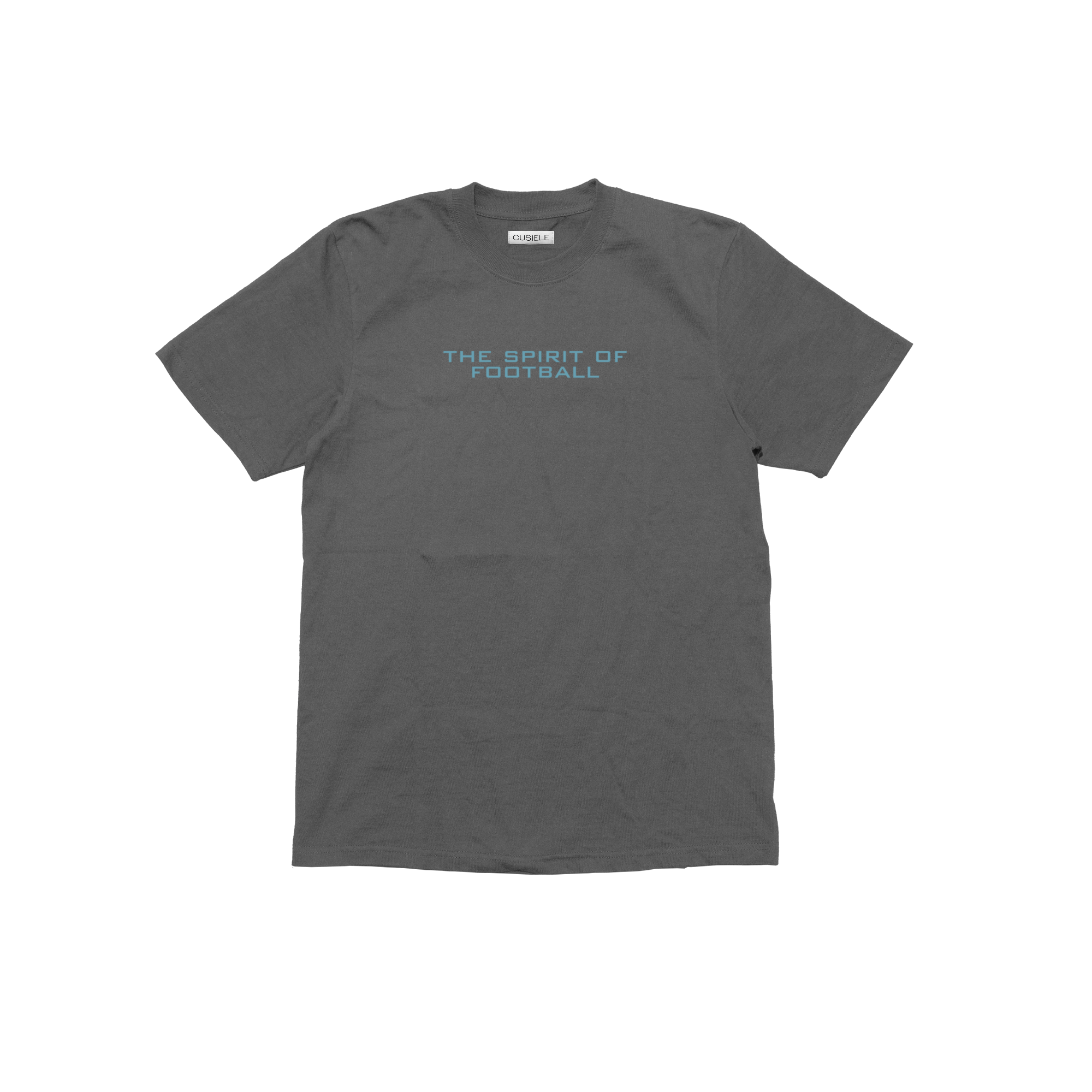 Football - Çocuk T-shirt
