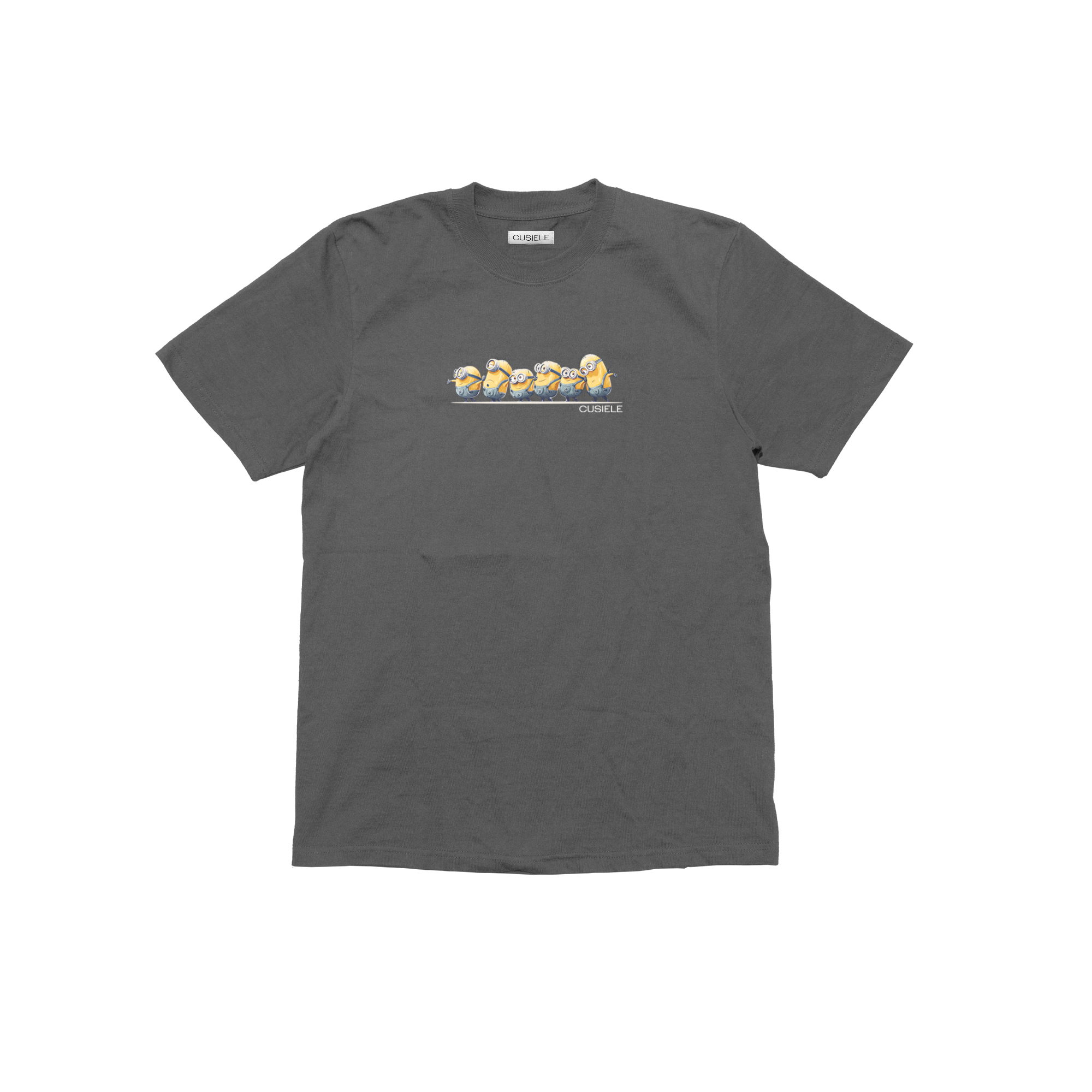 Minions - Çocuk T-shirt