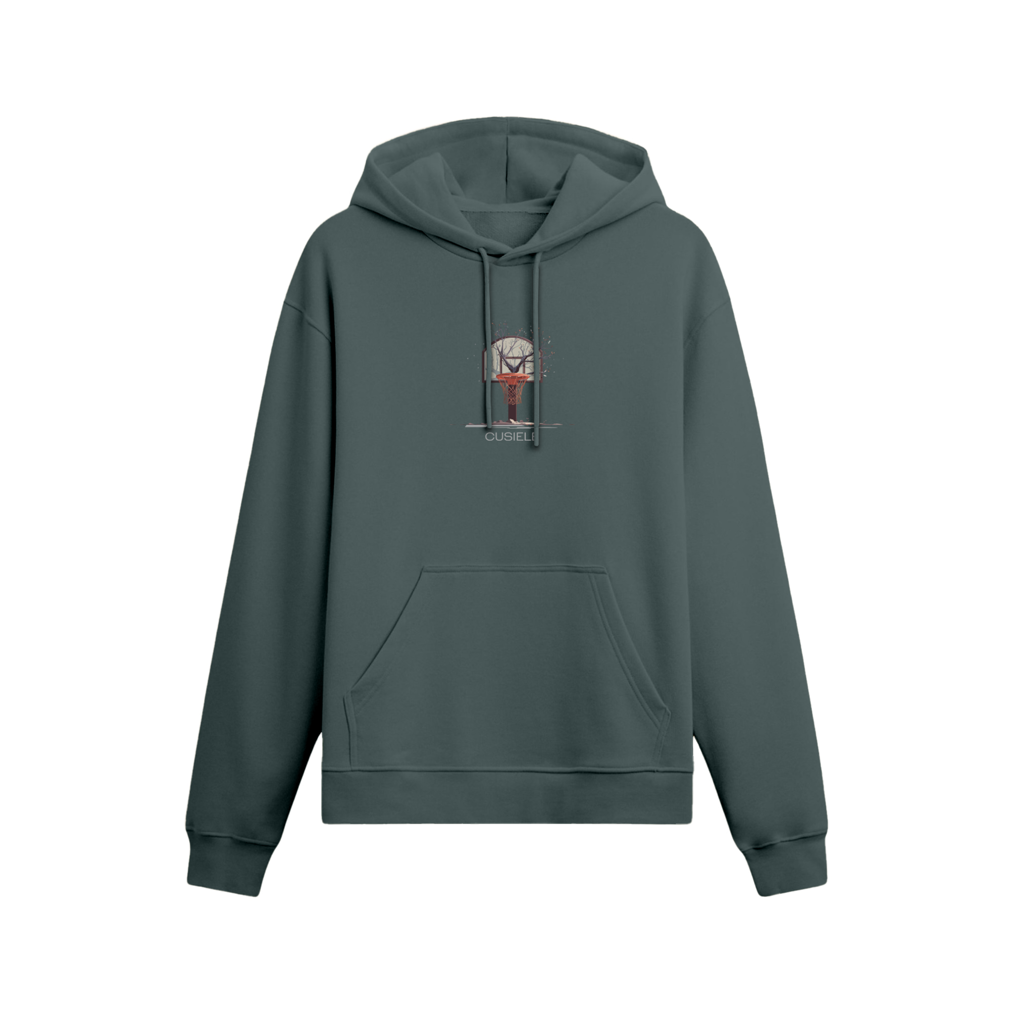 Gohou - Çocuk Hoodie