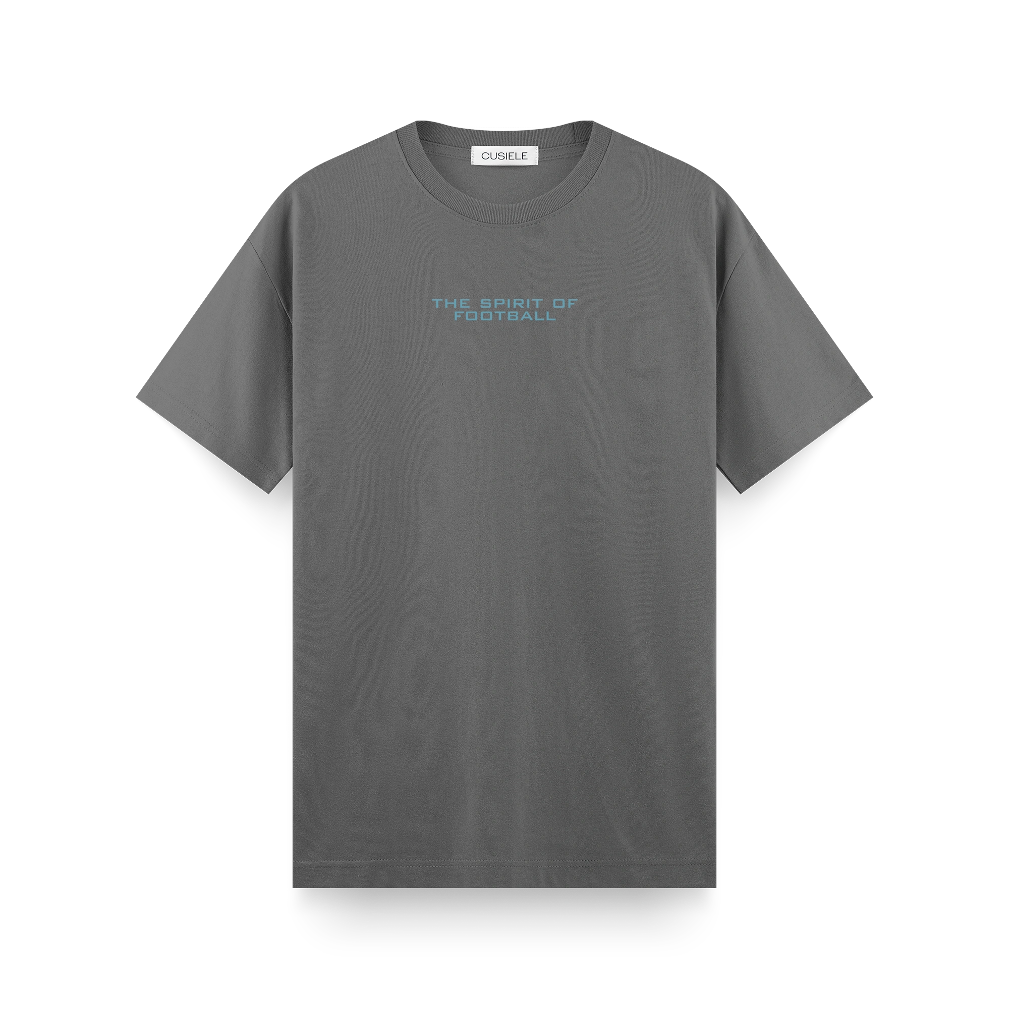 Football - Regular Fit T-shirt