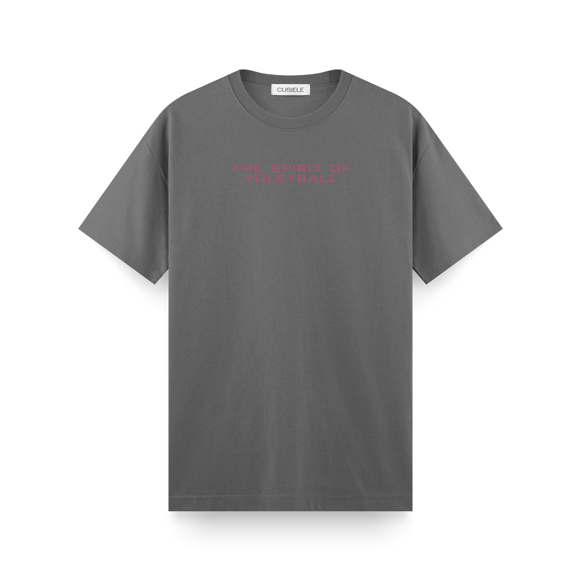 Voleyball - Regular Fit T-shirt
