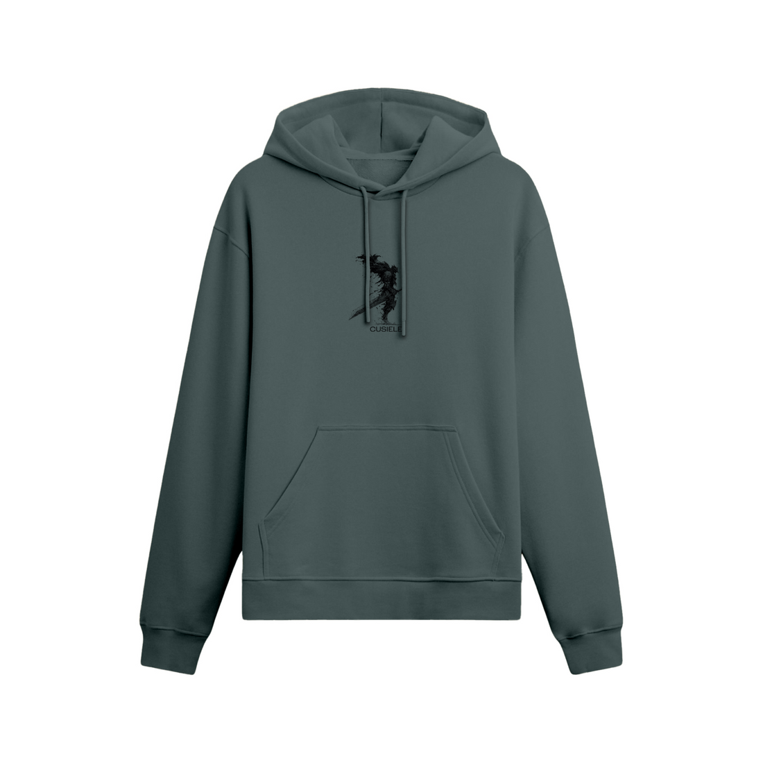 Berserk - Çocuk Hoodie