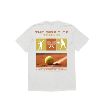 Tennis - Çocuk T-shirt