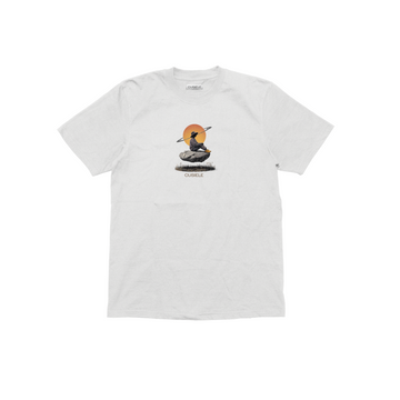Alone - Çocuk T-shirt