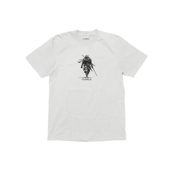 Ninja - Çocuk T-shirt