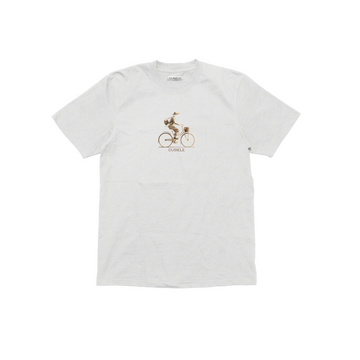 Bike - Çocuk T-shirt