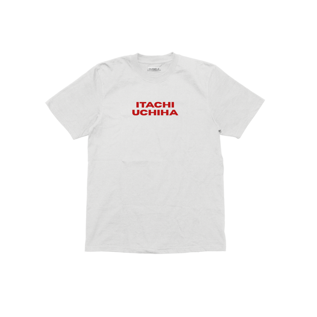 İtachi Uchiha - Çocuk T-shirt