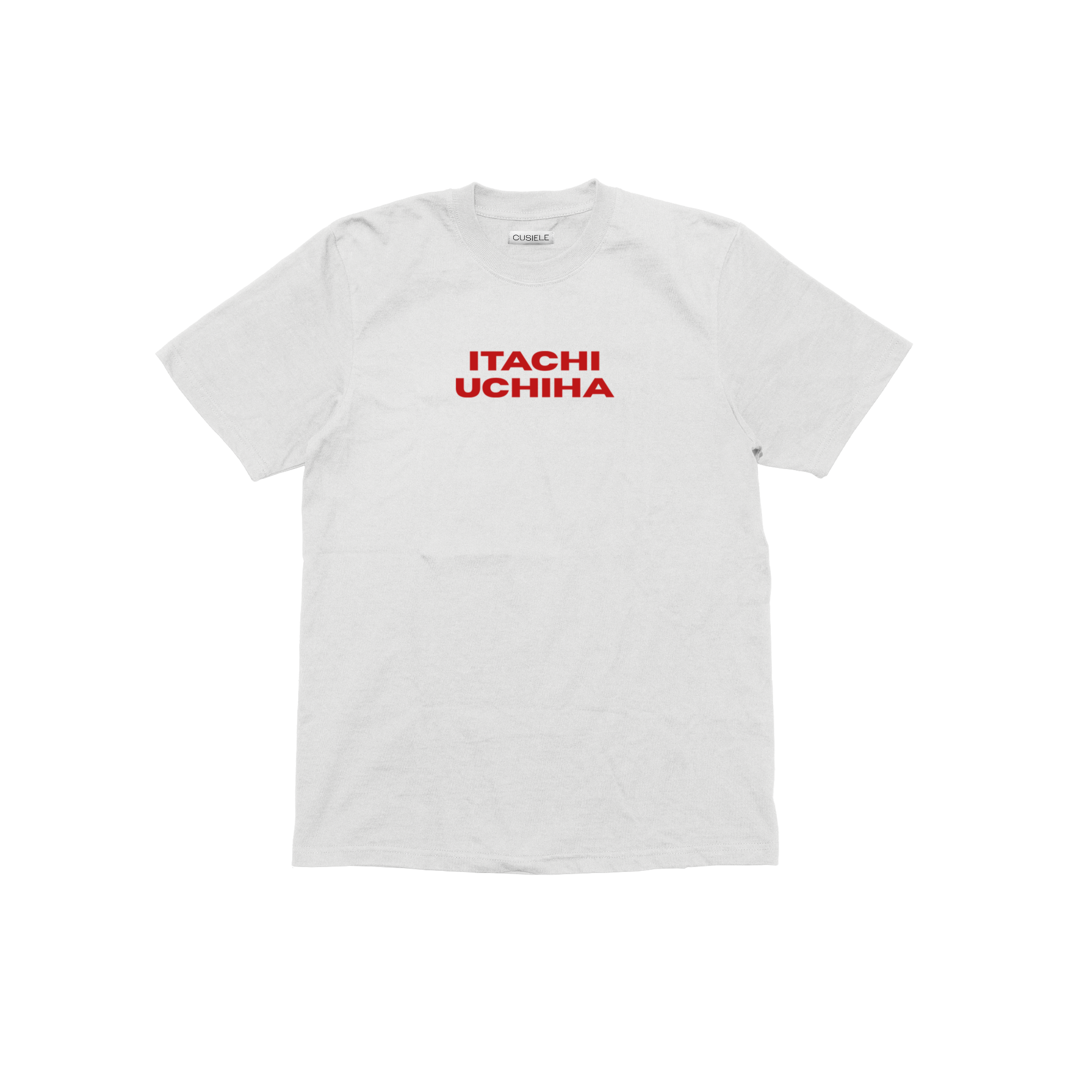 İtachi Uchiha - Çocuk T-shirt
