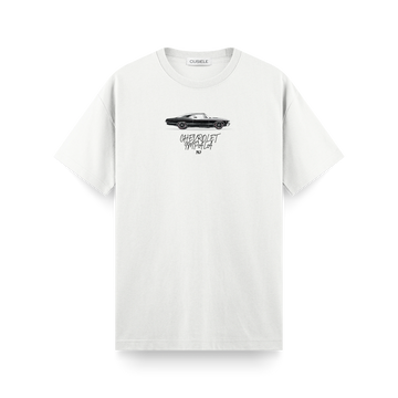 Impala - Regular Fit T-shirt