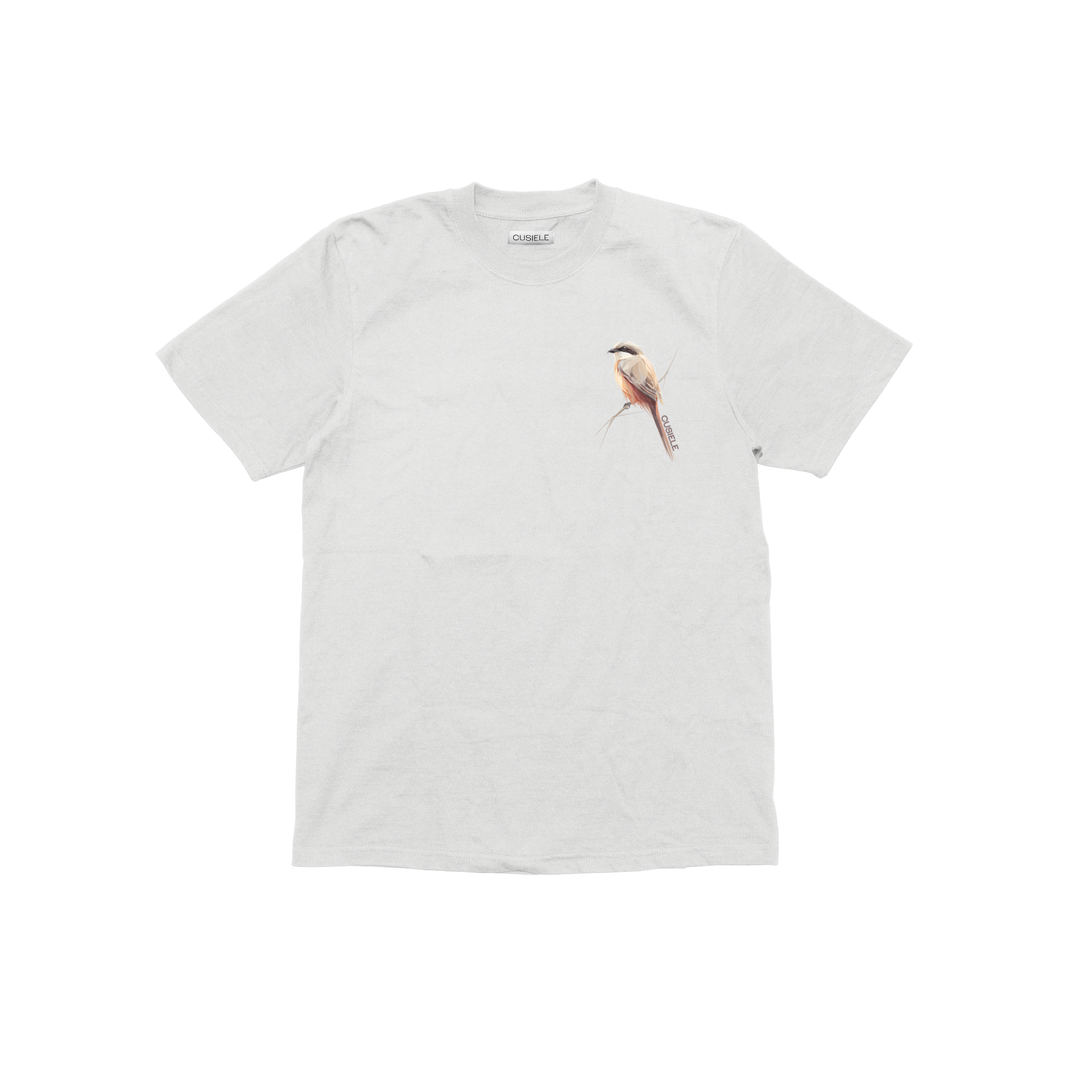 Bird - Çocuk T-shirt