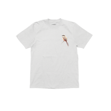 Bird - Çocuk T-shirt