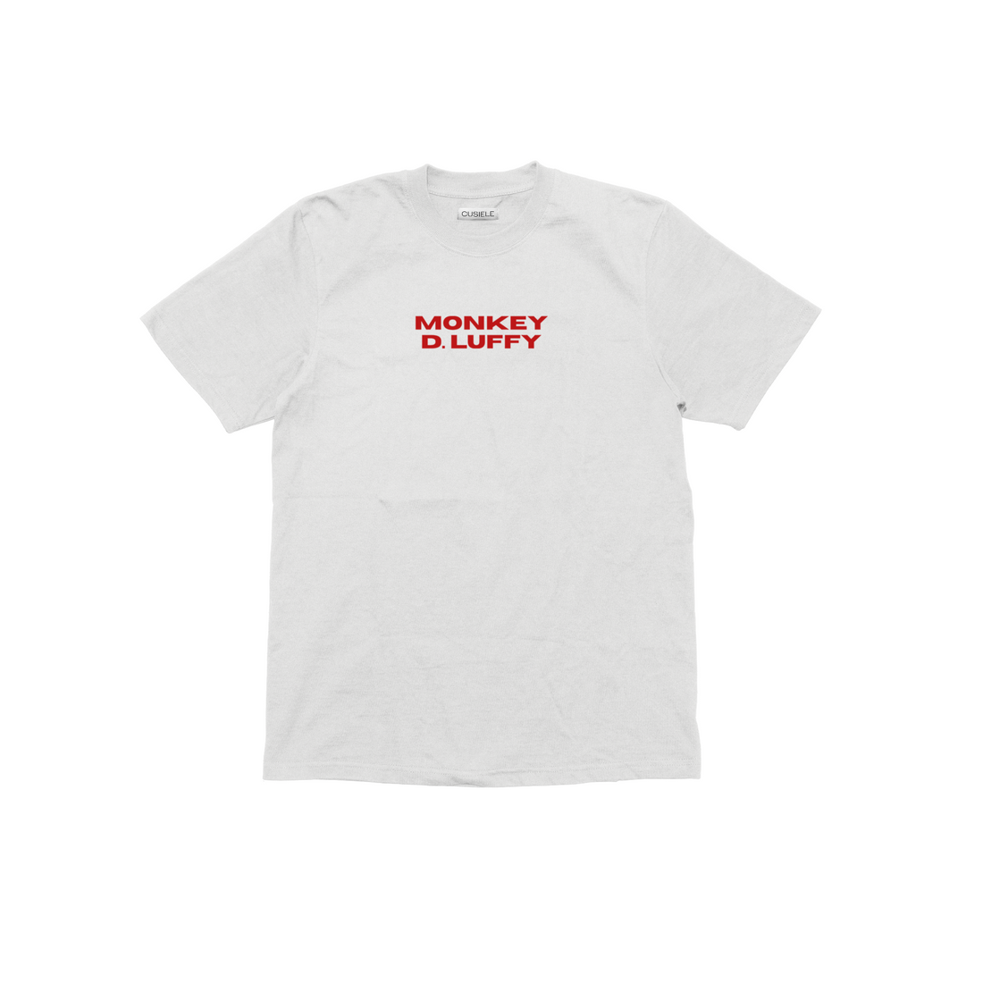 One Piece - Çocuk T-shirt