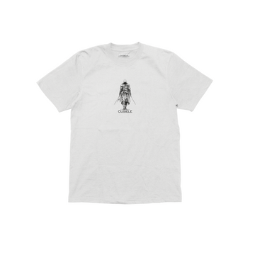Assasins - Çocuk T-shirt