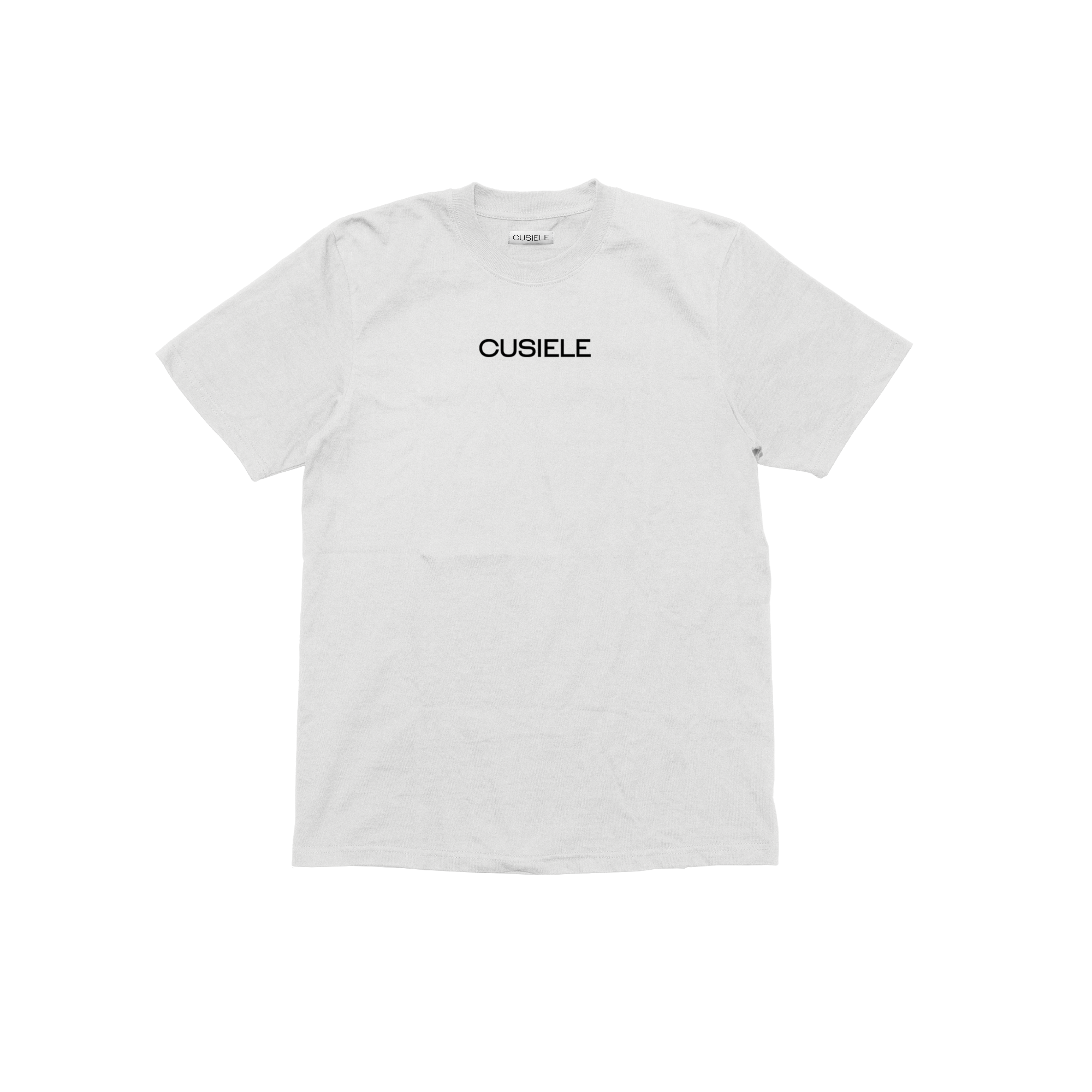 Cusiele - Çocuk T-shirt