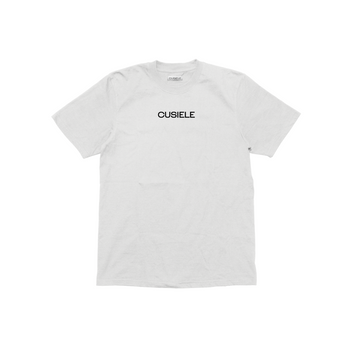 Cusiele - Çocuk T-shirt