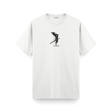 Berserk - Regular Fit T-shirt