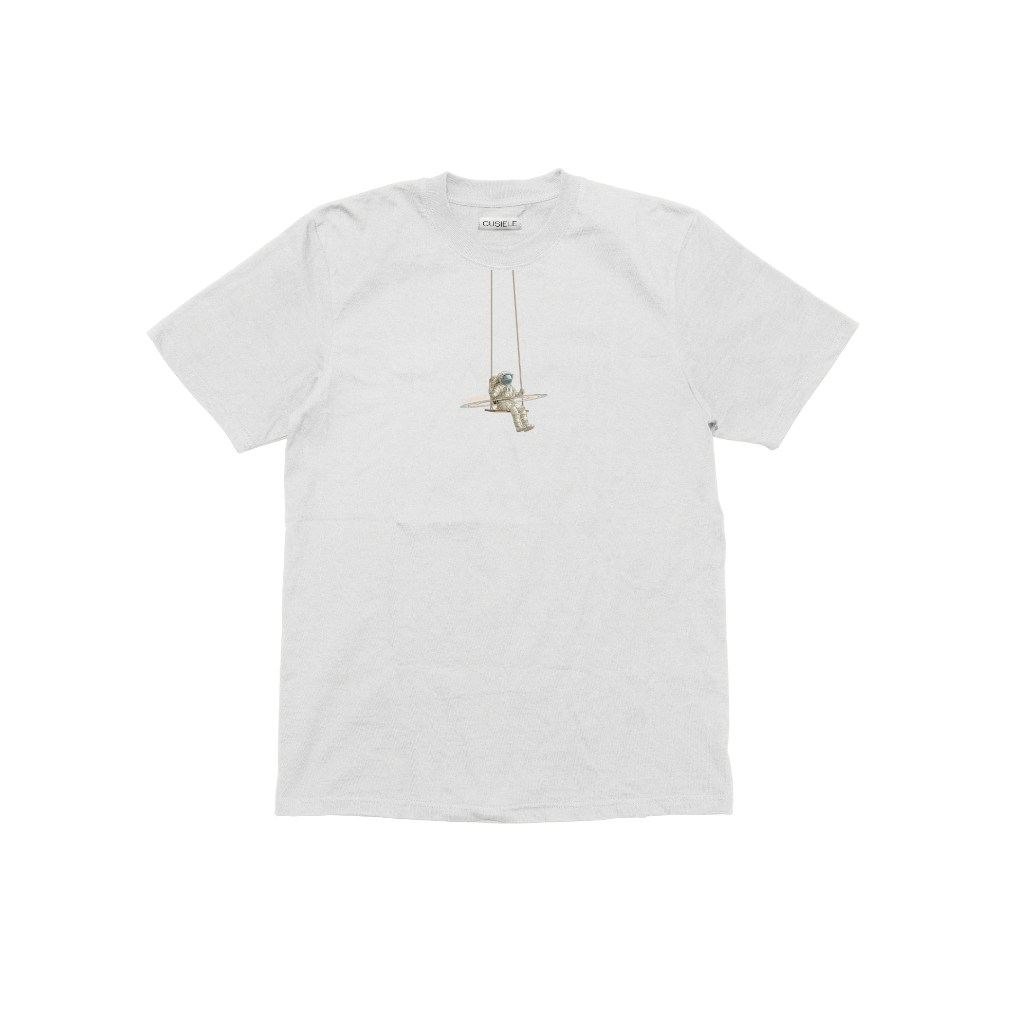 Astro - Çocuk T-shirt